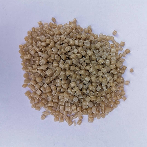 LDPE-二級(jí)（膜）（用于吹膜、拉管）