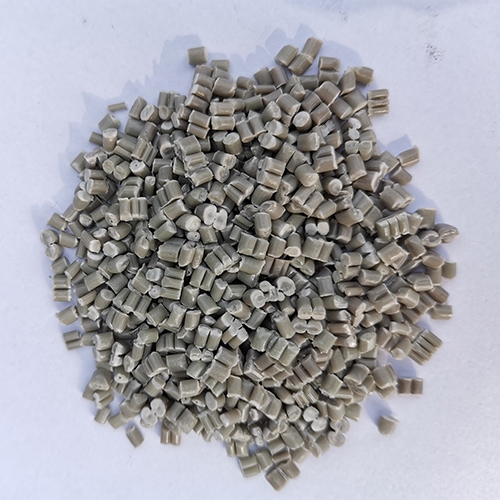 PE一級(jí)（用于吹膜、注塑）