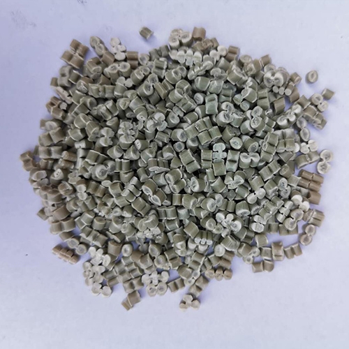 PP噸袋二級(jí)（用于拉絲、注塑）