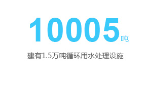 四川噸袋,四川編織袋,再生顆?；厥? /></a></li>
			      			        <li><a href=