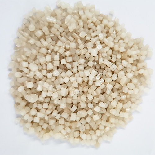 HDPE一級(jí)（統(tǒng)料）（用于吹膜、拉管）.jpg