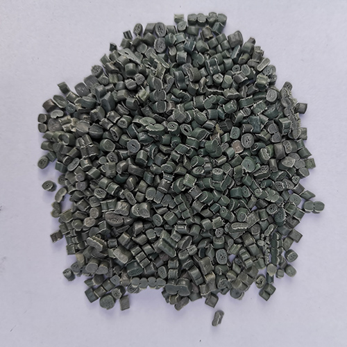 PE雜色（用于注塑、吹膜）.jpg